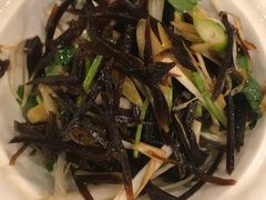 -三义和酒楼(广渠门店)
