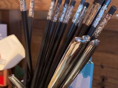 -北京乐多港万豪酒店·臻厨