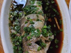 -温州一家人美食(西木头市店)