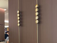 -新乾隆酒楼(帝景园店)