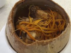 -客家汇·客家传承菜(水库店)