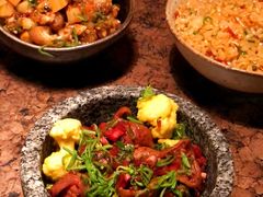 -毛辣果·酸(OHA复兴西路店)