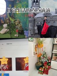 -梵梦影像馆(绿博园店)