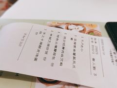 -正佳广场万豪酒店-粤菜餐厅·点心·海鲜·聚餐