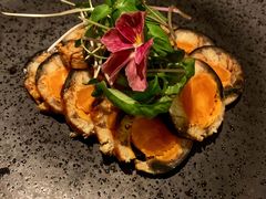 -上海苏宁宝丽嘉酒店·嘉府壹号中餐厅