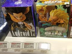 -泡泡玛特POPMART(崇文门国瑞城店)