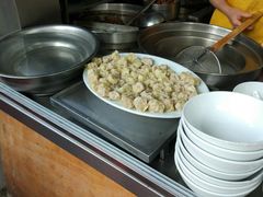 -海幢瑞芳饮食店
