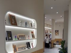 -海马体照相馆(北京大族广场店)