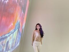 -大芬美术馆