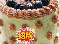 -迦南(杭州东站万象汇店)