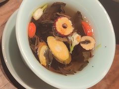 -喜鼎海胆水饺(东港店)