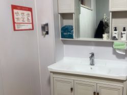 -青岛诺德医学美容医院