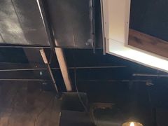 -YOGO优果密室逃脱(新佳丽广场店)