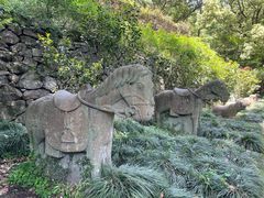 -宁波市保国寺古建筑博物馆