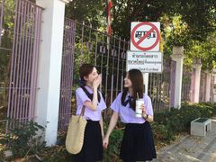 -江南大学(蠡湖校区)