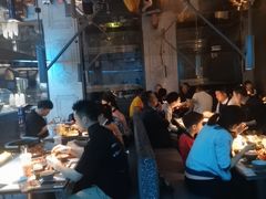 -巴厘龙虾·榜首油焖大虾(洞庭·艺术洋房店)