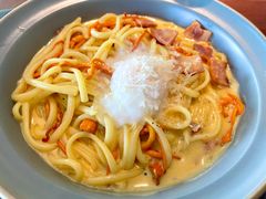 -West10 西拾·西餐厅·创意菜(未来科技城店)