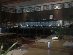 -柏联酒店