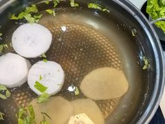 -福合埕牛肉丸(福平路店)