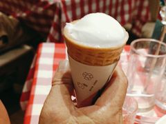 -西贝(龙华天虹购物中心店)