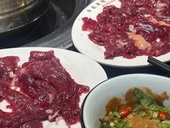 -官塘兄弟·潮汕牛肉店(官塘总店)