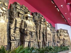 -中国人民抗日战争纪念馆
