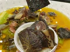 -寻味顺德·珍之宝酒楼(银钻店)