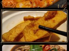 -鑫悦楼煎蟹·16年海鲜大排档