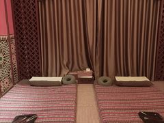 -金色莲花泰式按摩SPA(石牌店)