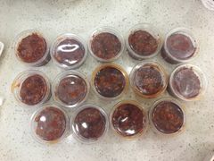 -老友谊冷面店(苏家屯店)