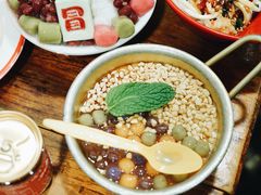 -冒椒火辣(奎星楼街店)