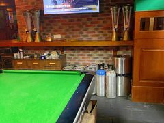 -IRISH PUB NO.9 爱尔兰酒吧