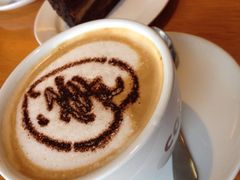 iphone_upload_pic-COSTA COFFEE(上海五玠坊店)