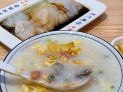 -荔银肠粉·非遗手藝(夫子庙店)