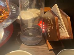 -胖哥俩肉蟹煲(世茂国际广场店)