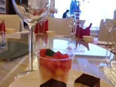 -上海浦西万怡酒店