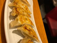 -一風堂拉面(港汇恒隆店)