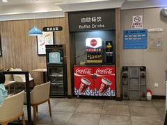 -魏家凉皮(梨园店)