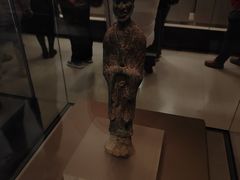 -西安大唐西市博物馆