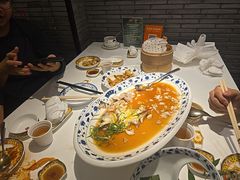 -宁波状元楼酒店(和义路店)