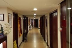 -养月堂中医养生月子会所(中心妇产店)