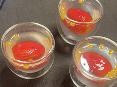 -蟹榭·本帮江浙菜·蟹宴(大宁久光商场店)