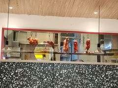 -南枝记·港式打边炉(新北万达店)