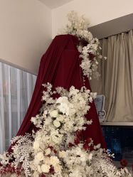 -ST时柒·问题肌抗衰美颜所