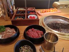 -韩罗苑(万象城店)
