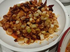 -大鸭梨烤鸭(顺义石园店)