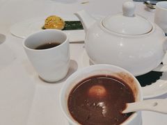 -南麓·浙里(外滩店)