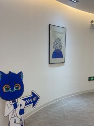 点击看大图 -天津伊美尔医疗整形美容专科医院