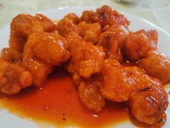 -佛有缘·32年老字号(广州首店)