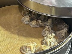 -家阳赵师傅油饼包烧麦(粮道街店)